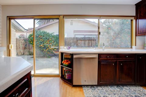 4324 Vista Way, Davis, CA 95618 photo 13