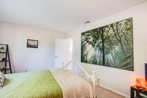 4324 Vista Way, Davis, CA 95618 photo 32