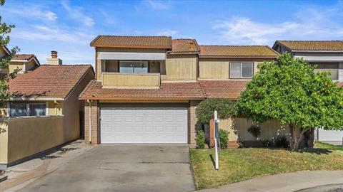 1308 Gargotto Ct, Modesto, CA 95355 photo 1