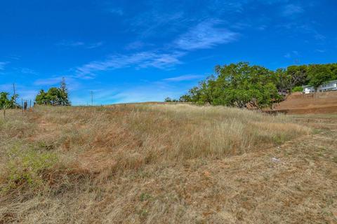 15371 Clinton Rd, Jackson, CA 95642 photo 39