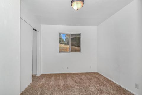 15371 Clinton Rd, Jackson, CA 95642 photo 18
