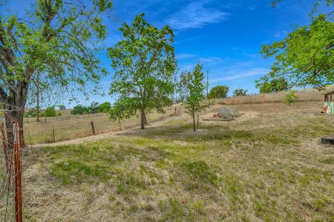 15371 Clinton Rd, Jackson, CA 95642 photo 32