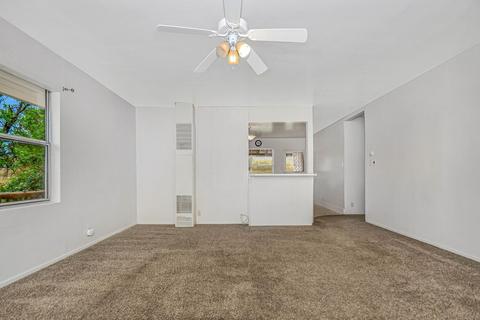 15371 Clinton Rd, Jackson, CA 95642 photo 10