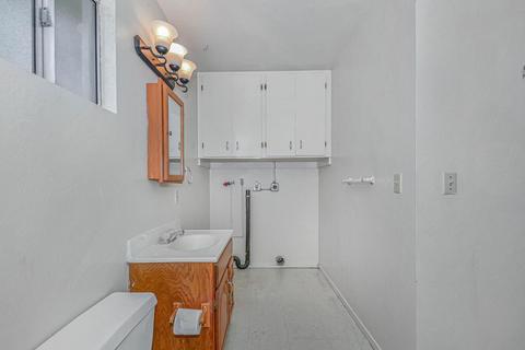 15371 Clinton Rd, Jackson, CA 95642 photo 27