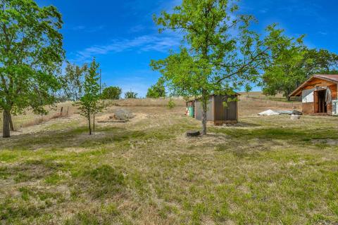 15371 Clinton Rd, Jackson, CA 95642 photo 31