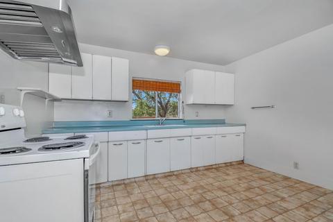 15371 Clinton Rd, Jackson, CA 95642 photo 14