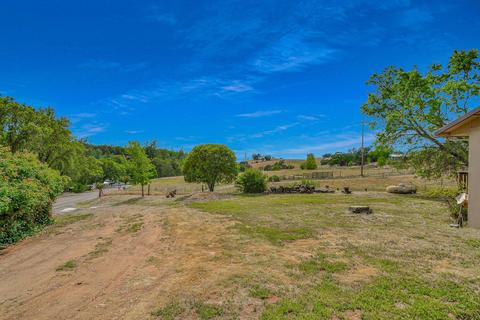 15371 Clinton Rd, Jackson, CA 95642 photo 45