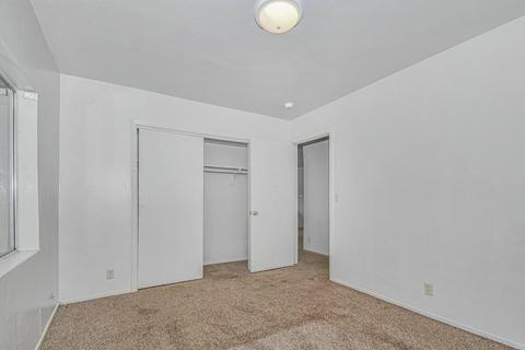 15371 Clinton Rd, Jackson, CA 95642 photo 22