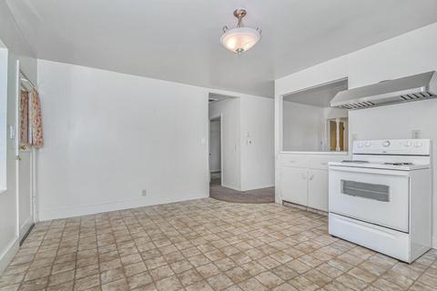 15371 Clinton Rd, Jackson, CA 95642 photo 16