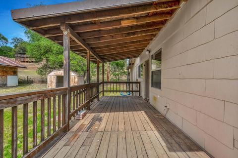 15371 Clinton Rd, Jackson, CA 95642 photo 30