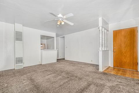 15371 Clinton Rd, Jackson, CA 95642 photo 7