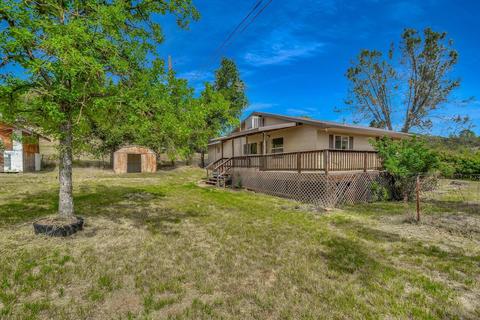 15371 Clinton Rd, Jackson, CA 95642 photo 34