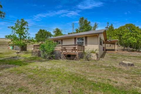 15371 Clinton Rd, Jackson, CA 95642 photo 3