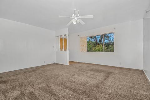 15371 Clinton Rd, Jackson, CA 95642 photo 9