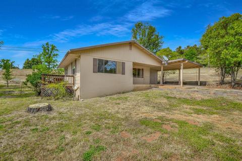 15371 Clinton Rd, Jackson, CA 95642 photo 2