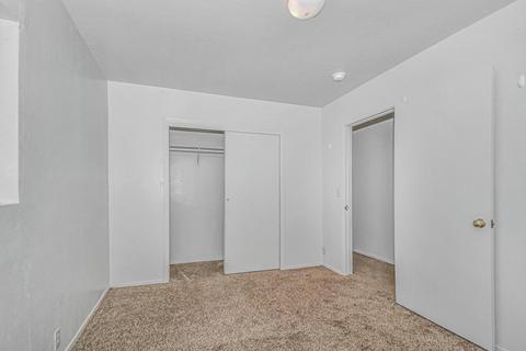 15371 Clinton Rd, Jackson, CA 95642 photo 25