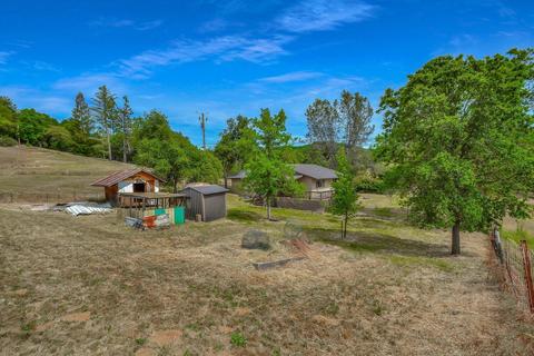 15371 Clinton Rd, Jackson, CA 95642 photo 42