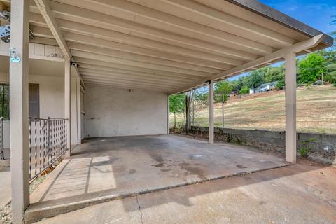 15371 Clinton Rd, Jackson, CA 95642 photo 4