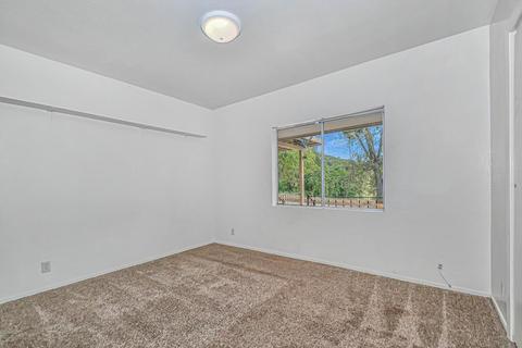 15371 Clinton Rd, Jackson, CA 95642 photo 21