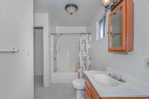 15371 Clinton Rd, Jackson, CA 95642 photo 26