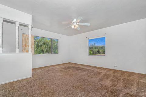 15371 Clinton Rd, Jackson, CA 95642 photo 8