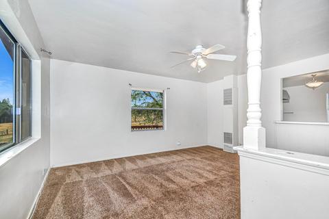 15371 Clinton Rd, Jackson, CA 95642 photo 6