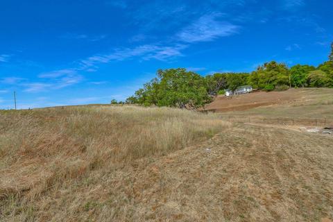 15371 Clinton Rd, Jackson, CA 95642 photo 41