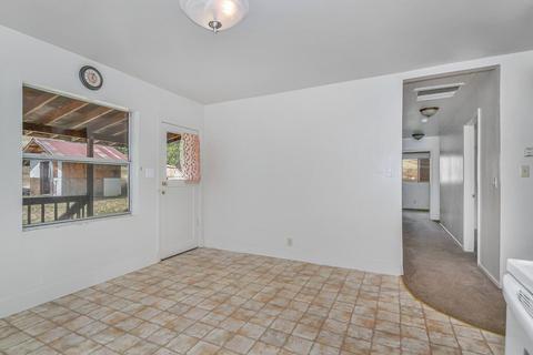 15371 Clinton Rd, Jackson, CA 95642 photo 17