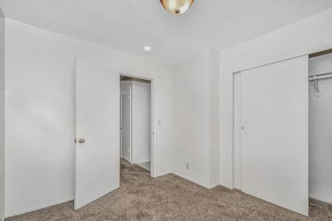 15371 Clinton Rd, Jackson, CA 95642 photo 20