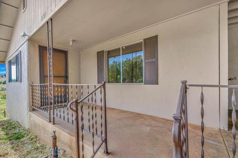 15371 Clinton Rd, Jackson, CA 95642 photo 5