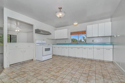 15371 Clinton Rd, Jackson, CA 95642 photo 13