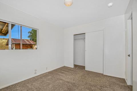15371 Clinton Rd, Jackson, CA 95642 photo 24