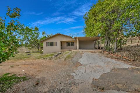 15371 Clinton Rd, Jackson, CA 95642 photo 46