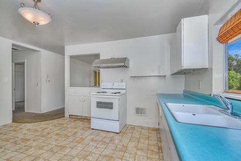 15371 Clinton Rd, Jackson, CA 95642 photo 15