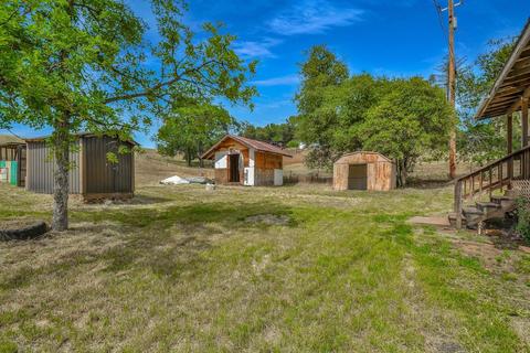 15371 Clinton Rd, Jackson, CA 95642 photo 33