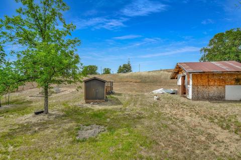 15371 Clinton Rd, Jackson, CA 95642 photo 35