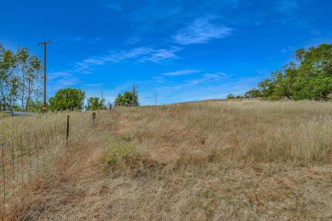 15371 Clinton Rd, Jackson, CA 95642 photo 40