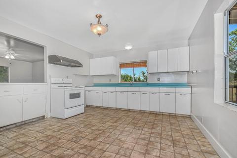 15371 Clinton Rd, Jackson, CA 95642 photo 12