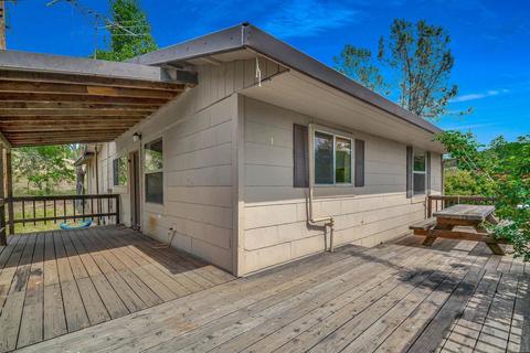 15371 Clinton Rd, Jackson, CA 95642 photo 29