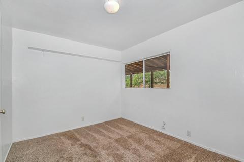 15371 Clinton Rd, Jackson, CA 95642 photo 23