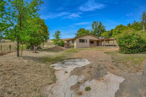 15371 Clinton Rd, Jackson, CA 95642 photo 43
