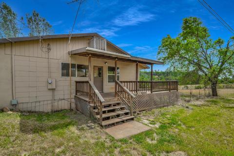 15371 Clinton Rd, Jackson, CA 95642 photo 28
