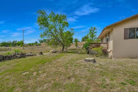 15371 Clinton Rd, Jackson, CA 95642 photo 44