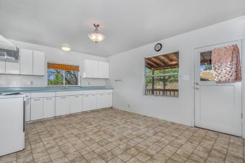 15371 Clinton Rd, Jackson, CA 95642 photo 11