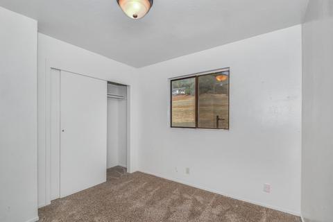 15371 Clinton Rd, Jackson, CA 95642 photo 19