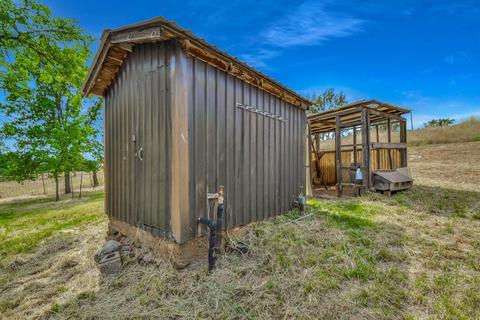 15371 Clinton Rd, Jackson, CA 95642 photo 36