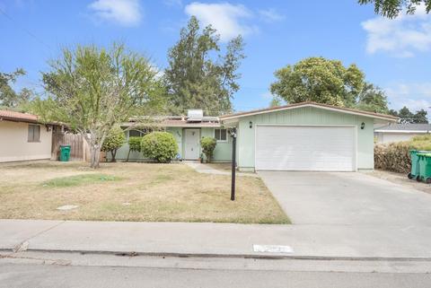 809 E Barrymore St, Stockton, CA 95204 photo 1
