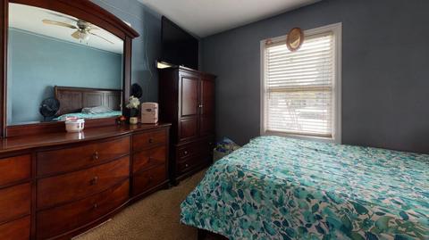 620 W Center St, Manteca, CA 95337 photo 19