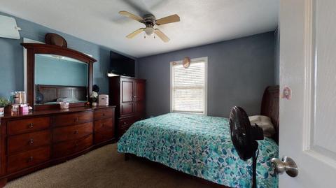 620 W Center St, Manteca, CA 95337 photo 17