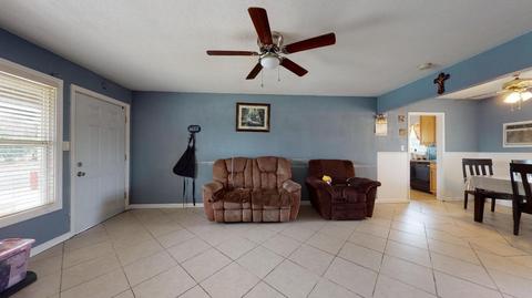 620 W Center St, Manteca, CA 95337 photo 7